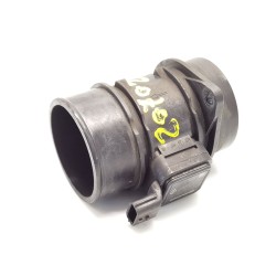 CAUDALÍMETRO 8200682558B 5WK97021 | Becerril Scrap Yard