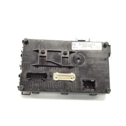 Recambio de uch para renault clio ii (bb_, cb_) 1.2 16v (bb05, bb0w, bb11, bb27, bb2t, bb2u, bb2v, cb05,... referencia OEM IAM 8