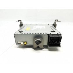 نظام صوت / راديو سي دي Renault Captur I (J5_, H5_) | Desguace Becerril