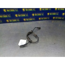 Recambio de sensor para renault trafic combi (ab 4.01) 6 - plazas, acristalado parcial, combi corto referencia OEM IAM   