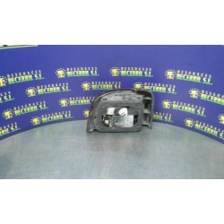 Recambio de piloto trasero derecho para hyundai s-coupe (sl) gt referencia OEM IAM   