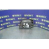 Recambio de piloto trasero derecho para hyundai s-coupe (sl) gt referencia OEM IAM   