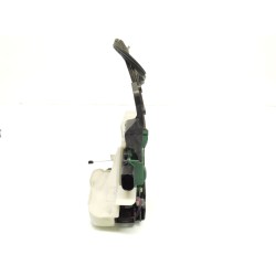 Recambio de cerradura puerta delantera derecha para skoda superb i (3u4) 1.9 tdi referencia OEM IAM   