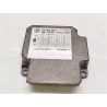 Airbag control unit Skoda Superb I (3U4) | Becerril Scrap Yard