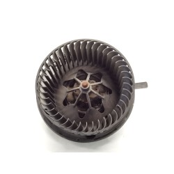 Heater motor Volkswagen Touran (1T1, 1T2) | Becerril Scrap Yard