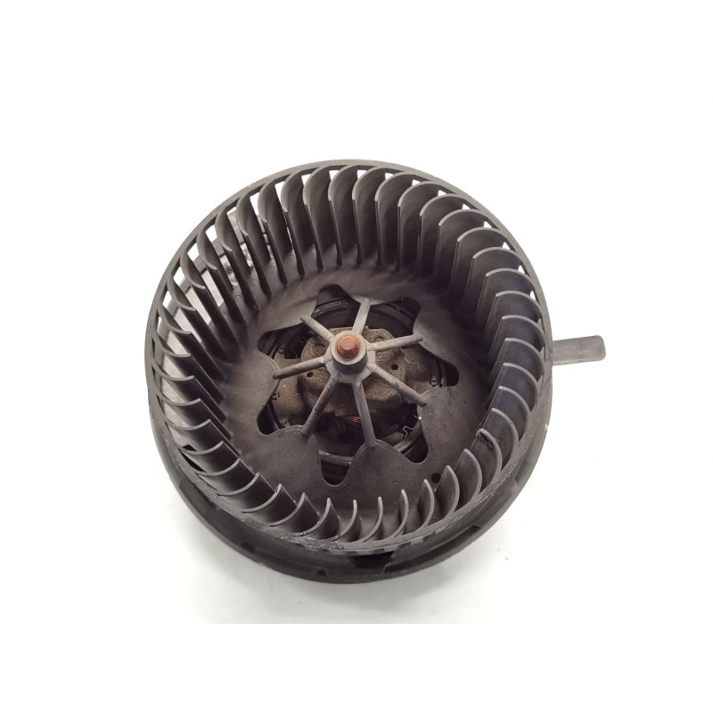 Heater motor Volkswagen Touran (1T1, 1T2) | Becerril Scrap Yard