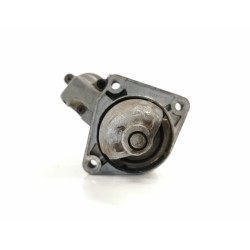 Recambio de motor arranque para ford fiesta berlina ghia referencia OEM IAM 96FB11000KC  