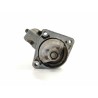Recambio de motor arranque para ford fiesta berlina ghia referencia OEM IAM 96FB11000KC  