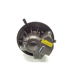 Heater motor Volkswagen Touran (1T1, 1T2) | Becerril Scrap Yard