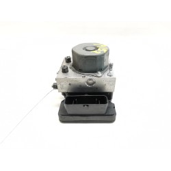 Recambio de abs para renault captur i (j5_, h5_) 1.5 dci 90 referencia OEM IAM 476605492R  