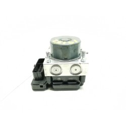 Recambio de abs para renault captur i (j5_, h5_) 1.5 dci 90 referencia OEM IAM 476605492R  