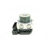 Recambio de abs para renault captur i (j5_, h5_) 1.5 dci 90 referencia OEM IAM 476605492R  