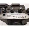 Recambio de abs para renault captur i (j5_, h5_) 1.5 dci 90 referencia OEM IAM 476605492R  