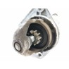 Recambio de motor arranque para ford fiesta berlina ghia referencia OEM IAM 96FB11000KC  