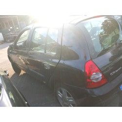 renault clio ii (bb_, cb_) del año 2007