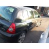 renault clio ii (bb_, cb_) del año 2007