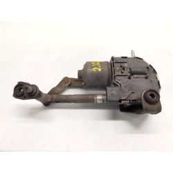 Front windshield wiper motor Volkswagen Touran (1T1, 1T2) | Becerril Scrap Yard
