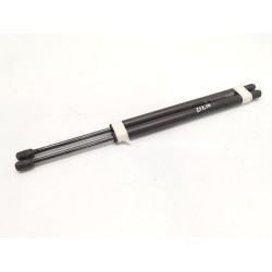 Trunk/boot lid struts Volkswagen Touran (1T1, 1T2) | Becerril Scrap Yard