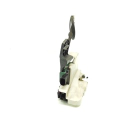 Front left door lock Skoda Superb I (3U4) | Becerril Scrap Yard