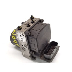 Spare ABS (Anti-lock Braking System) Skoda Superb I (3U4) | Becerril Scrap Yard