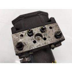 Spare ABS (Anti-lock Braking System) Skoda Superb I (3U4) | Becerril Scrap Yard