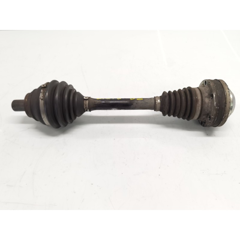 Transmission avant gauche Volkswagen Touran (1T1, 1T2) | Desguace Becerril