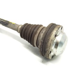 Transmission avant gauche Volkswagen Touran (1T1, 1T2) | Desguace Becerril