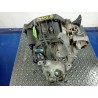 Recambio de caja cambios para nissan qashqai i (j10, nj10) 1.5 dci referencia OEM IAM TL4B113  