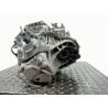 Recambio de caja cambios para nissan qashqai i (j10, nj10) 1.5 dci referencia OEM IAM TL4B113  