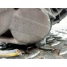 Recambio de caja cambios para nissan qashqai i (j10, nj10) 1.5 dci referencia OEM IAM TL4B113  