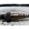 Recambio de sonda lambda para fiat bravo (198) 1.9 8v dynamic multijet mit paket sport referencia OEM IAM 0281004026  