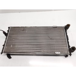 Water radiator Seat Ibiza II (6K1) | Becerril Scrap Yard