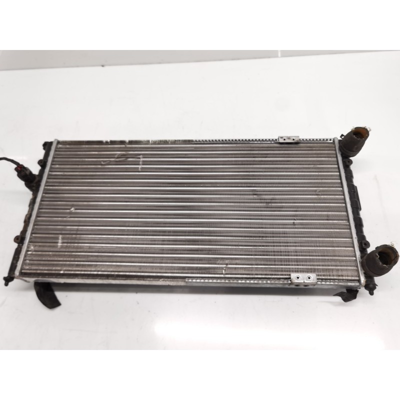 Water radiator Seat Ibiza II (6K1) | Becerril Scrap Yard