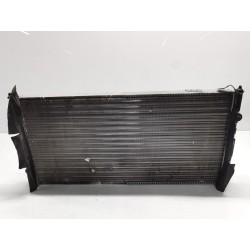 Water radiator Seat Ibiza II (6K1) | Becerril Scrap Yard