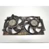 Recambio de electroventilador para seat ibiza ii (6k1) 1.9 d referencia OEM IAM 6K0121207B  