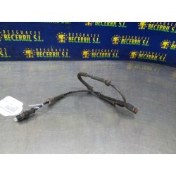 Recambio de sensor para renault trafic combi (ab 4.01) 6 - plazas, acristalado parcial, combi corto referencia OEM IAM   