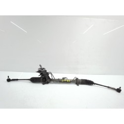 Recambio de cremallera dirección para seat ibiza iii (6l1) 1.2 12v referencia OEM IAM   