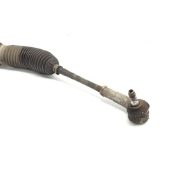 Recambio de cremallera dirección para seat ibiza iii (6l1) 1.2 12v referencia OEM IAM   