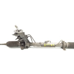 Recambio de cremallera dirección para seat ibiza iii (6l1) 1.2 12v referencia OEM IAM   