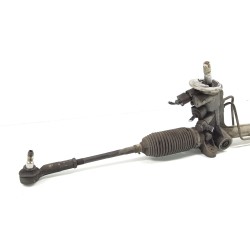 Recambio de cremallera dirección para seat ibiza iii (6l1) 1.2 12v referencia OEM IAM   