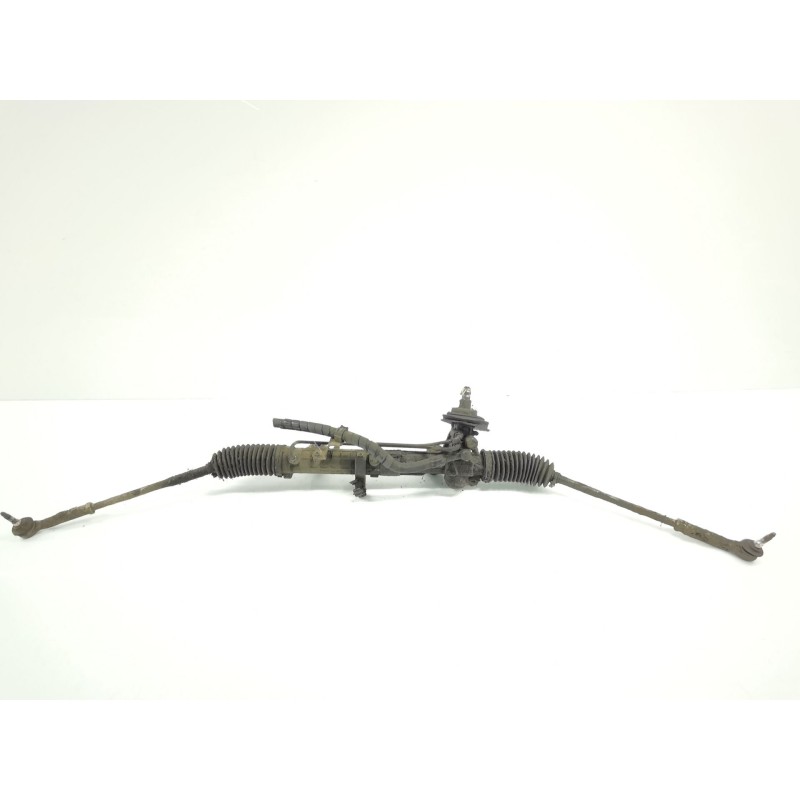 Recambio de cremallera dirección para fiat doblo monospace (119_, 223_) 1.9 d (223axb1a) referencia OEM IAM   