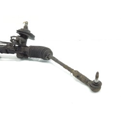 Recambio de cremallera dirección para fiat doblo monospace (119_, 223_) 1.9 d (223axb1a) referencia OEM IAM   