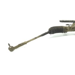 Recambio de cremallera dirección para fiat doblo monospace (119_, 223_) 1.9 d (223axb1a) referencia OEM IAM   