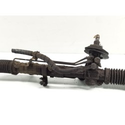 Recambio de cremallera dirección para fiat doblo monospace (119_, 223_) 1.9 d (223axb1a) referencia OEM IAM   