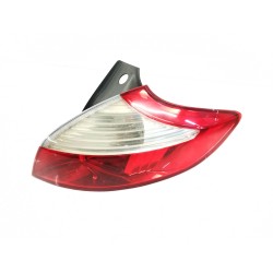Right rear taillight Renault Megane III hatchback (BZ0/1_, B3_) | Becerril Scrap Yard