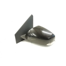 Recambio de retrovisor izquierdo para renault megane iii hatchback (bz0/1_, b3_) 1.9 dci (bz0n, bz0j) referencia OEM IAM   