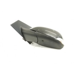 Recambio de retrovisor izquierdo para renault megane iii hatchback (bz0/1_, b3_) 1.9 dci (bz0n, bz0j) referencia OEM IAM   