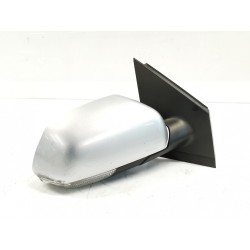Retrovisor direito Volkswagen Polo IV (9N_, 9A_) | Desguace Becerril