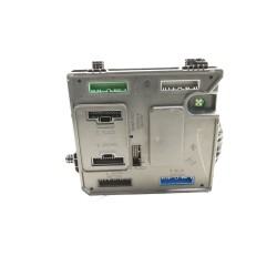 Peça BCM (Body Control Module) Renault Megane III hatchback (BZ0/1_, B3_) | Desguace Becerril