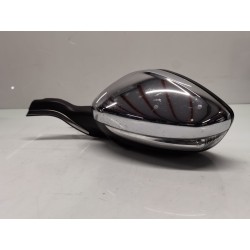 Pièce rétroviseur gauche (côté conducteur) Peugeot 208 I (CA_, CC_) | Desguace Becerril